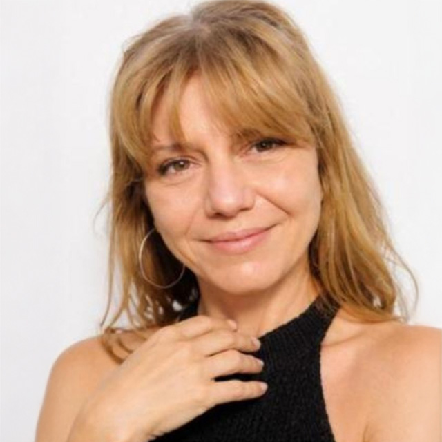 Romina Cardin